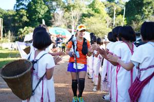 BIB: 3217
                            <button type="button" onclick="openModal(18993422)" class="btn btn-primary btn-sm float-right btn-popup" data-toggle="modal" data-target=".modal-high-quality">
                        <i class="fas fa-shopping-cart"></i> Add to Cart
                    </button>
                                            <button type="button" onclick="isThisMe(18993422, true)" class="btn btn-success btn-sm float-right btn-popup btn-isme hidden" data-toggle="tooltip" data-placement="bottom" title="นี่คือรูปของคุณใช่ไหม คลิกที่นี่เพื่อเอาเข้าอัลบั้ม">
                        <i class="fas fa-plus"></i> Add to album
                    </button>
                    <button type="button" onclick="isThisMe(18993422, false)" class="btn btn-warning btn-sm float-right btn-popup btn-isnotme hidden">
                        <i class="fas fa-ban"></i> Remove from album
                    </button>